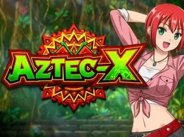 Wonaco Casino screenshot