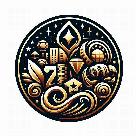 logo